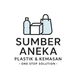 Sumber Aneka Plastik dan Kemasan