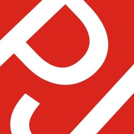 Logo PJ