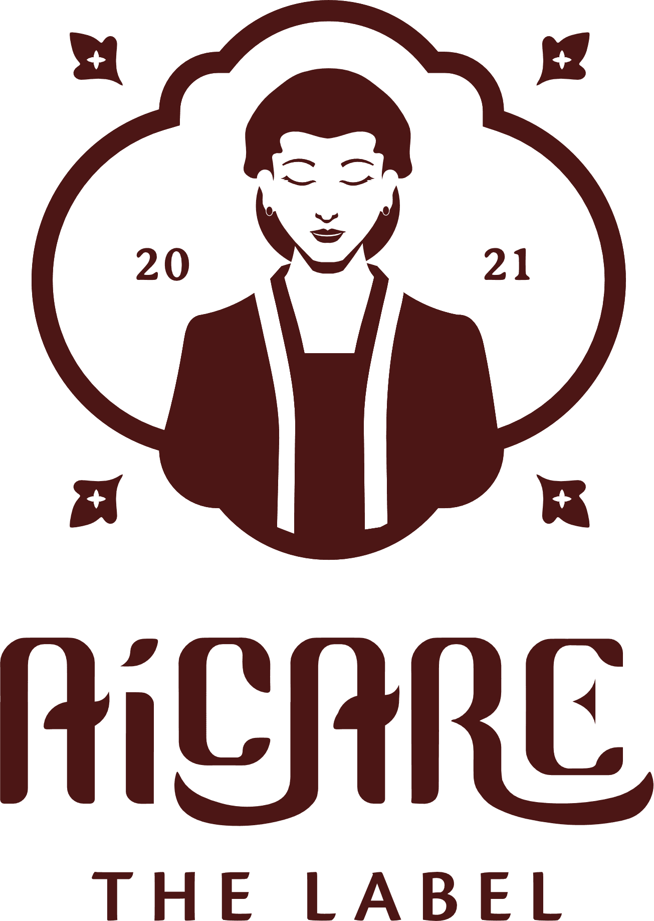 Logo Aicare