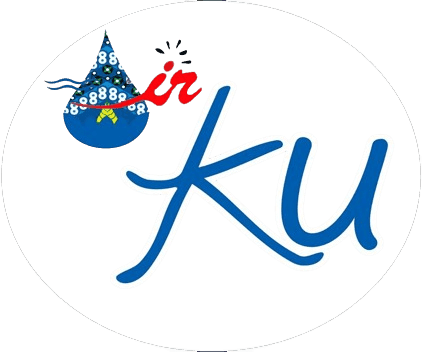 Logo Airku