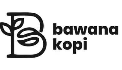 Logo Bawana Kopi
