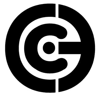 Logo C
