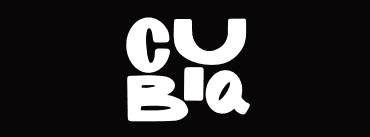 Logo Cubiq