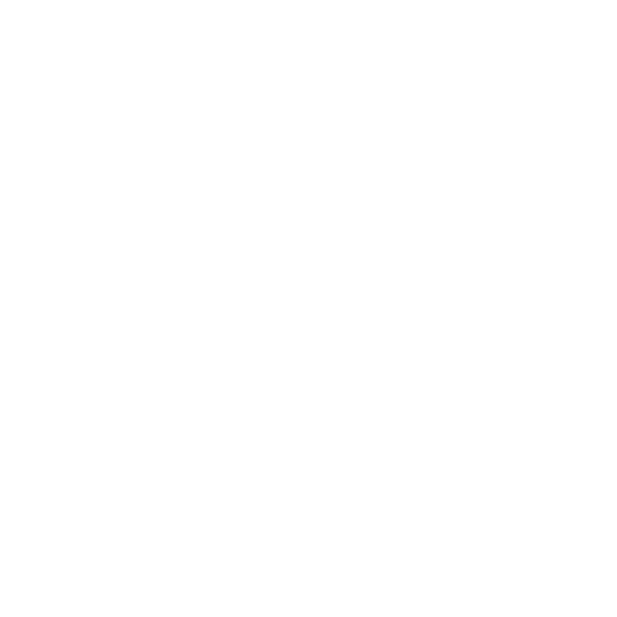 Logo IT