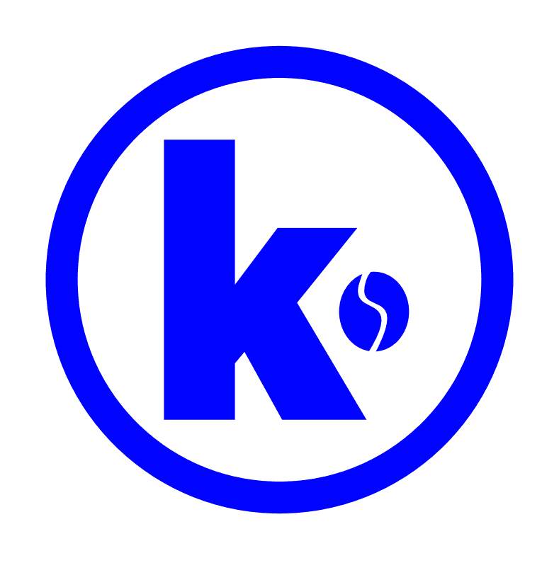 Logo Kopian