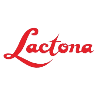 Logo Lactona