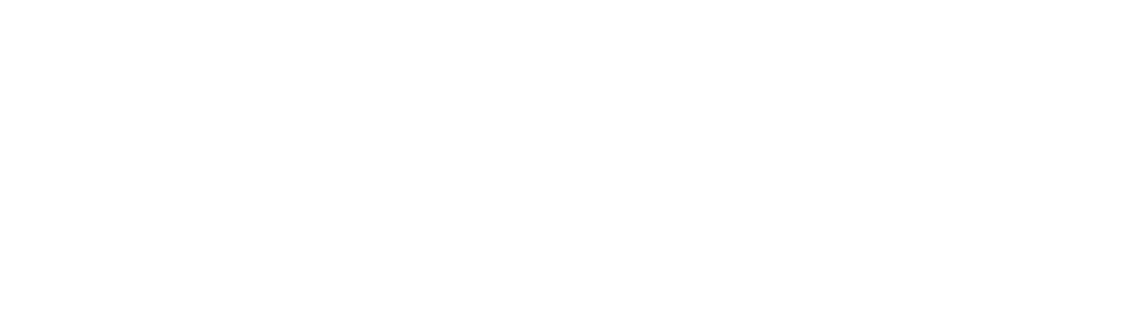 Logo Lamora Sagan