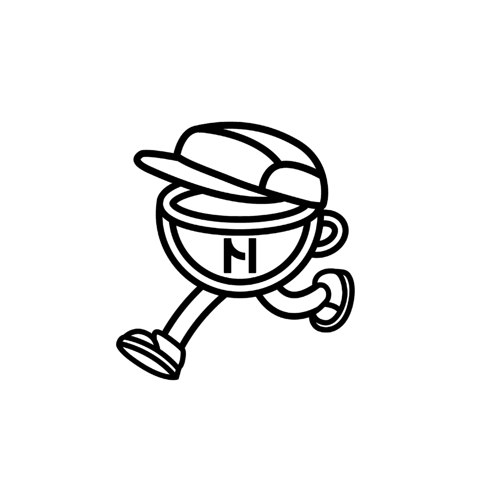 Logo Norde