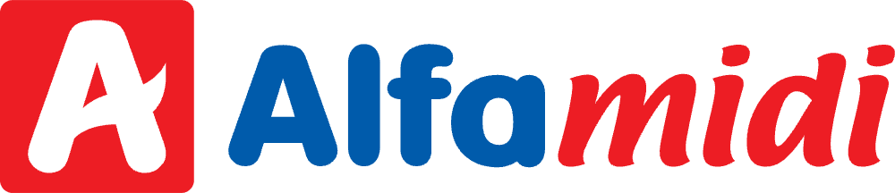 Alfamidi
