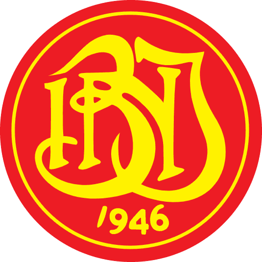 BNI
