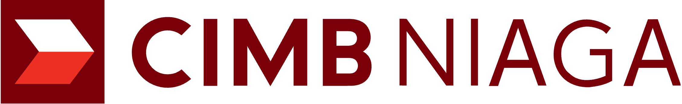 CIMB