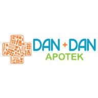 DAN+DAN