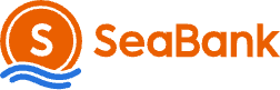 SeaBank