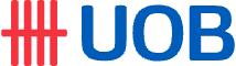 UOB