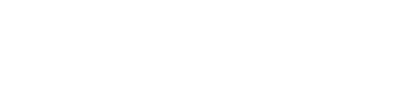 Logo Putra Farma Yogyakarta