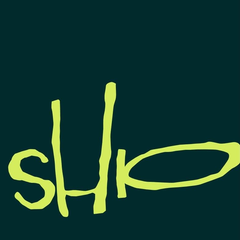 Logo Shio Sushi Bar