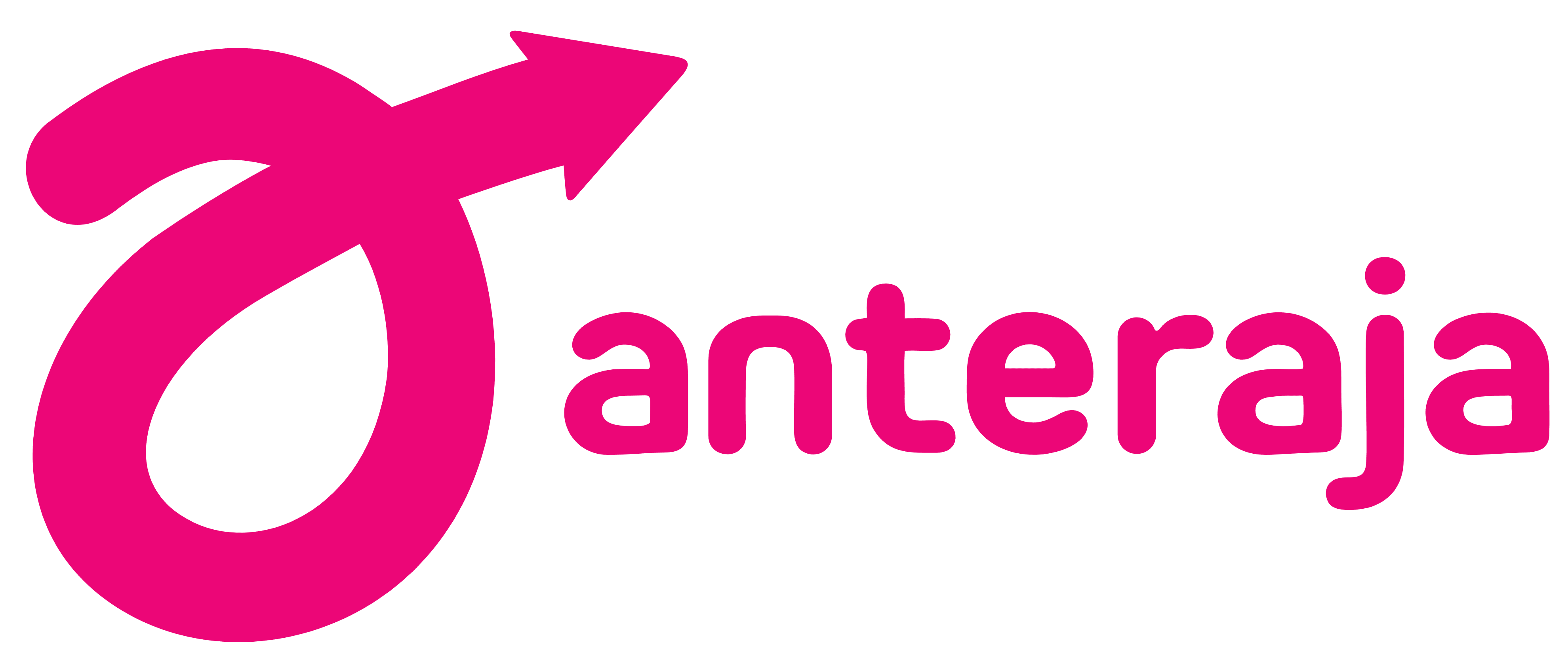 AnterAja