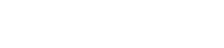 JET