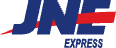 JNE