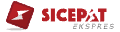 SiCepat