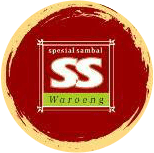 Logo Spesial Sambal