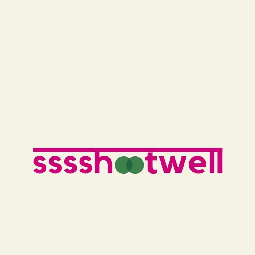 Logo Shottwell