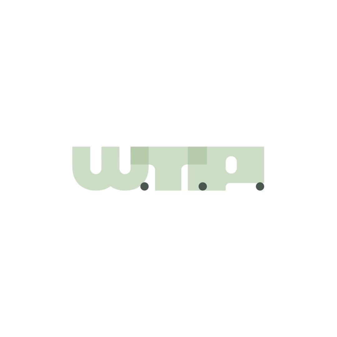 Logo WTP