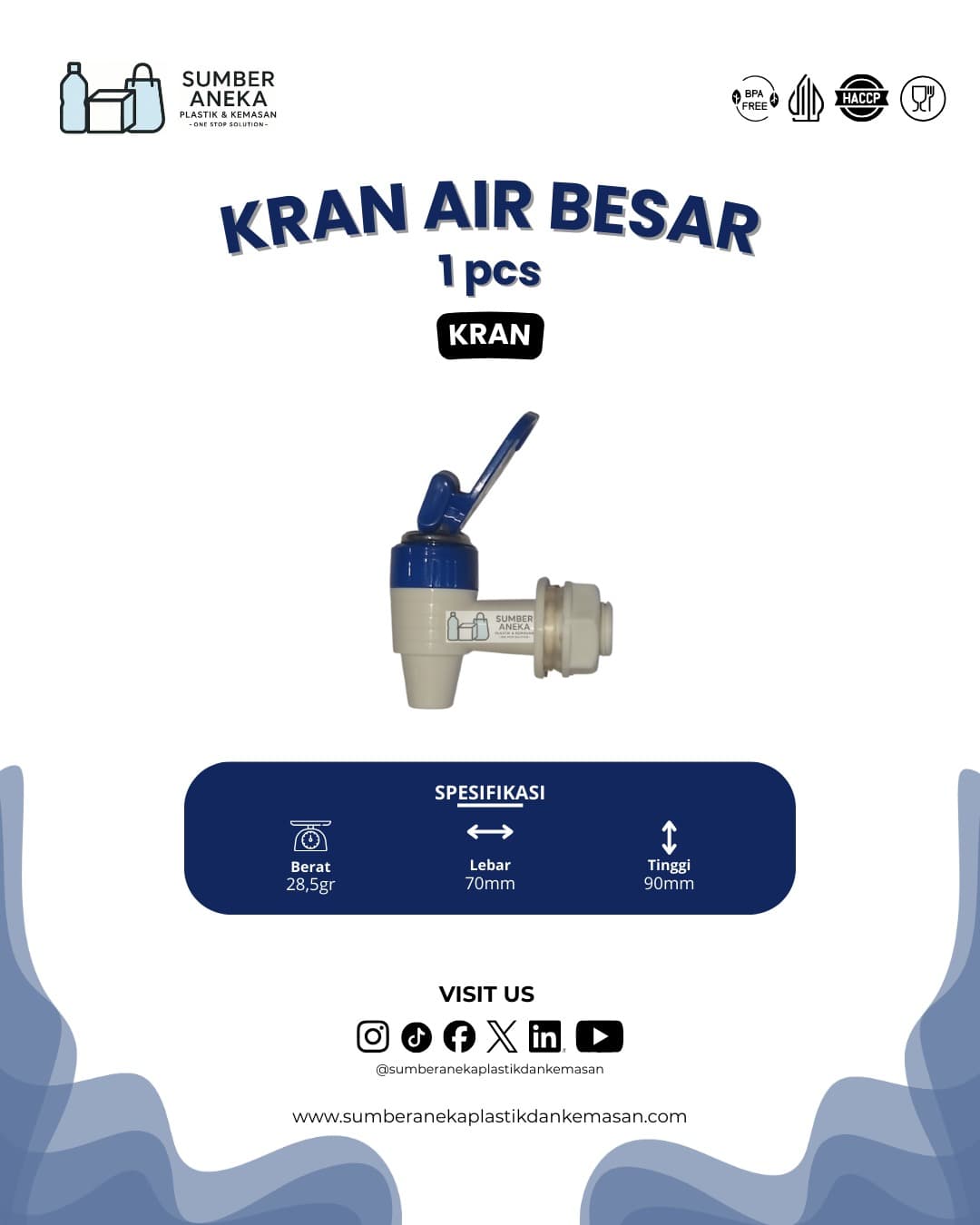 KRAN AIR