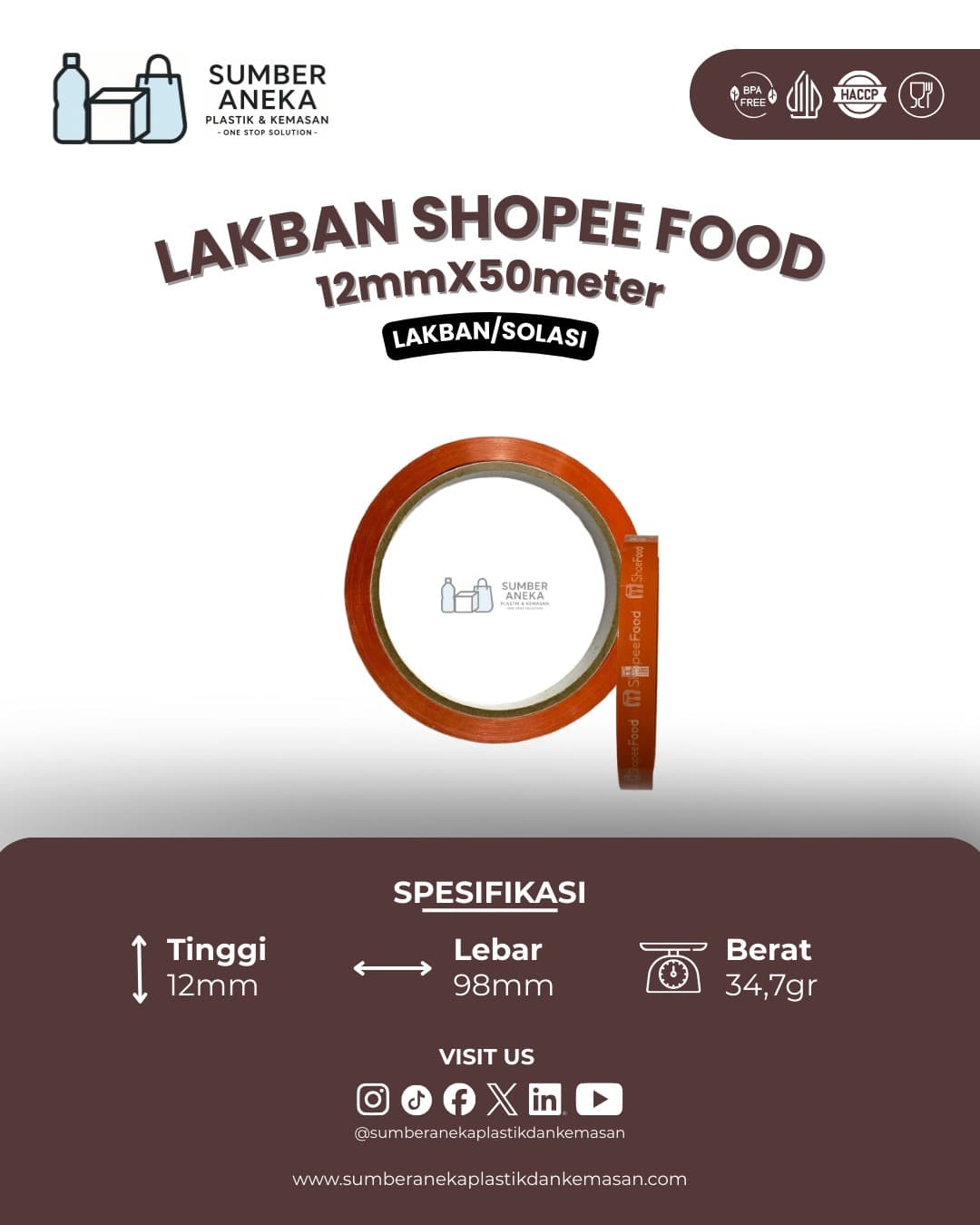 LAKBAN SHOPEE 12