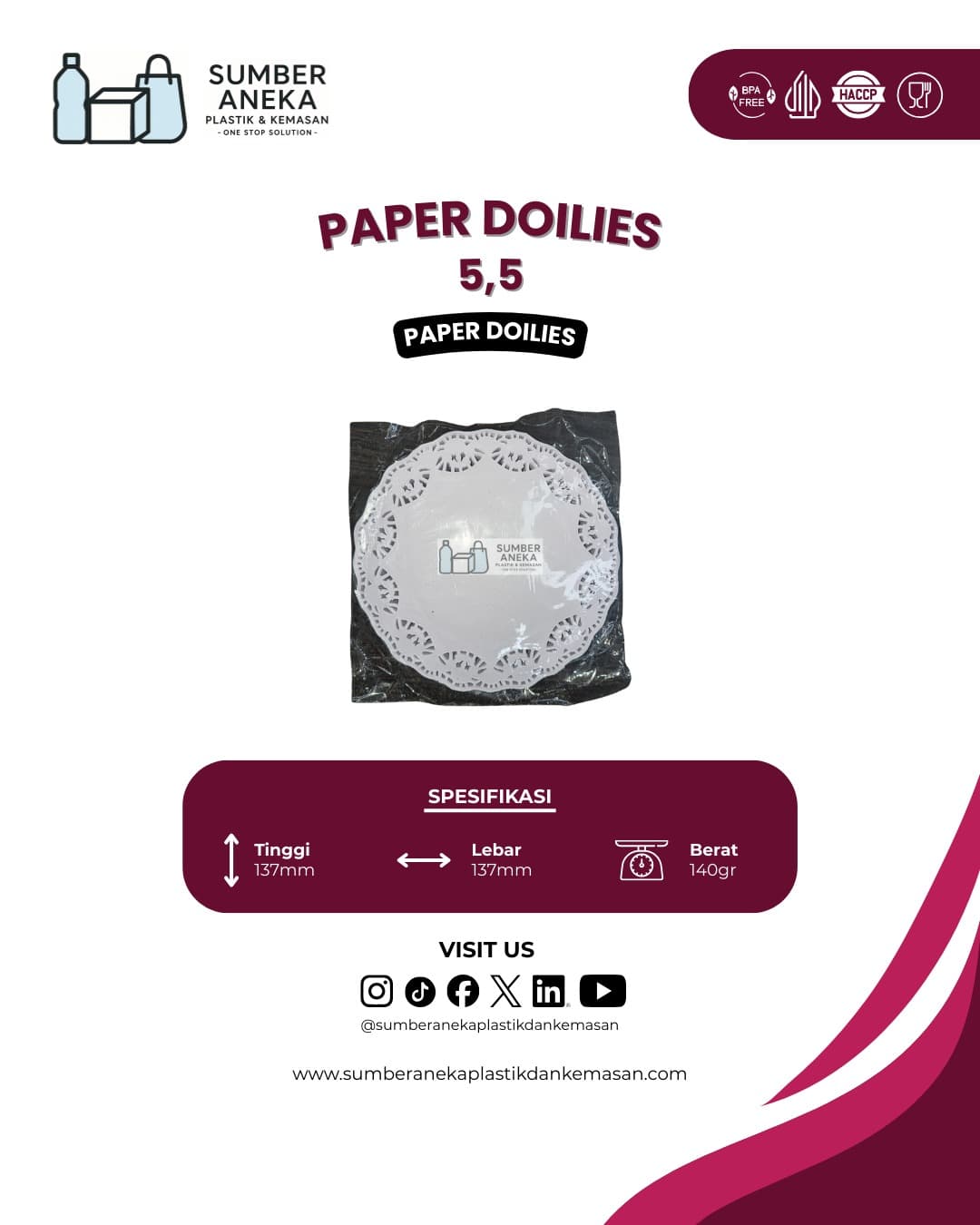 PAPER DOLLIES