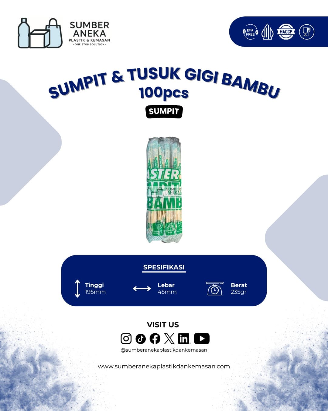 SUMPIT